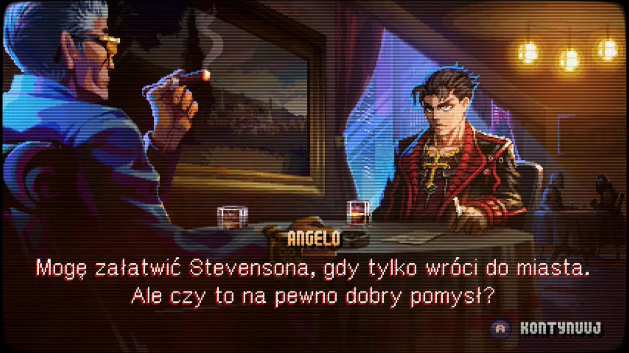 20251114-01KA1XV16K1KKD1JHZ180K26D9-6F06160F-4B0B-47B8-8FBE-D64E737207F3