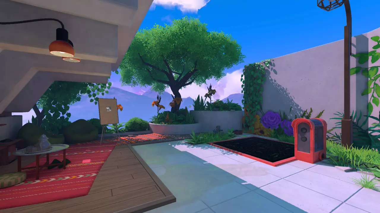 20251101214845-01K90GVGMH32BXDCG16XGYNTSX