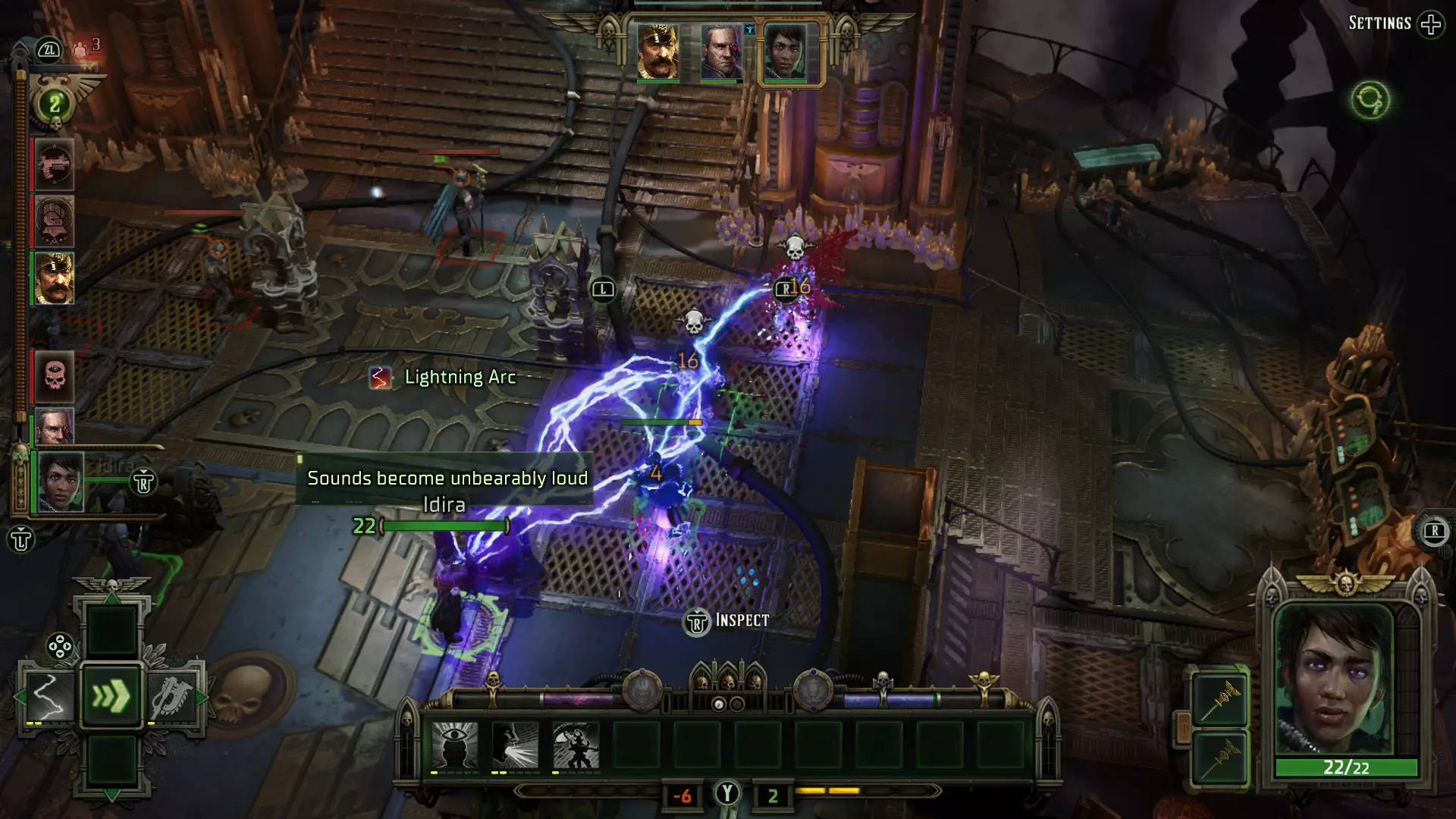 20251214-01KCEKVZPG562NP28T0G5E9VAS-41427781-B417-4C10-A9A5-3897BC705266