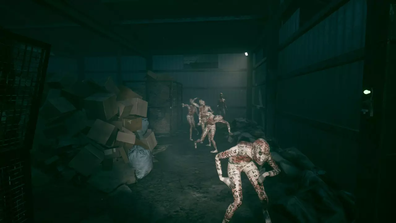 20260406-01KNHCYSD0WWGYGNQY0247HGN8-FC4B1A5A-80FC-402F-8E6B-82D55E319F75