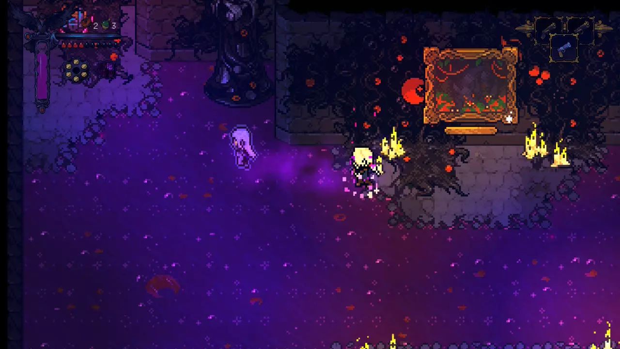 20260227-01KJG3YY6AVS44SRXNH3VRR8KW-5AB17609-7A4E-41A5-8B15-2E0FB0423322