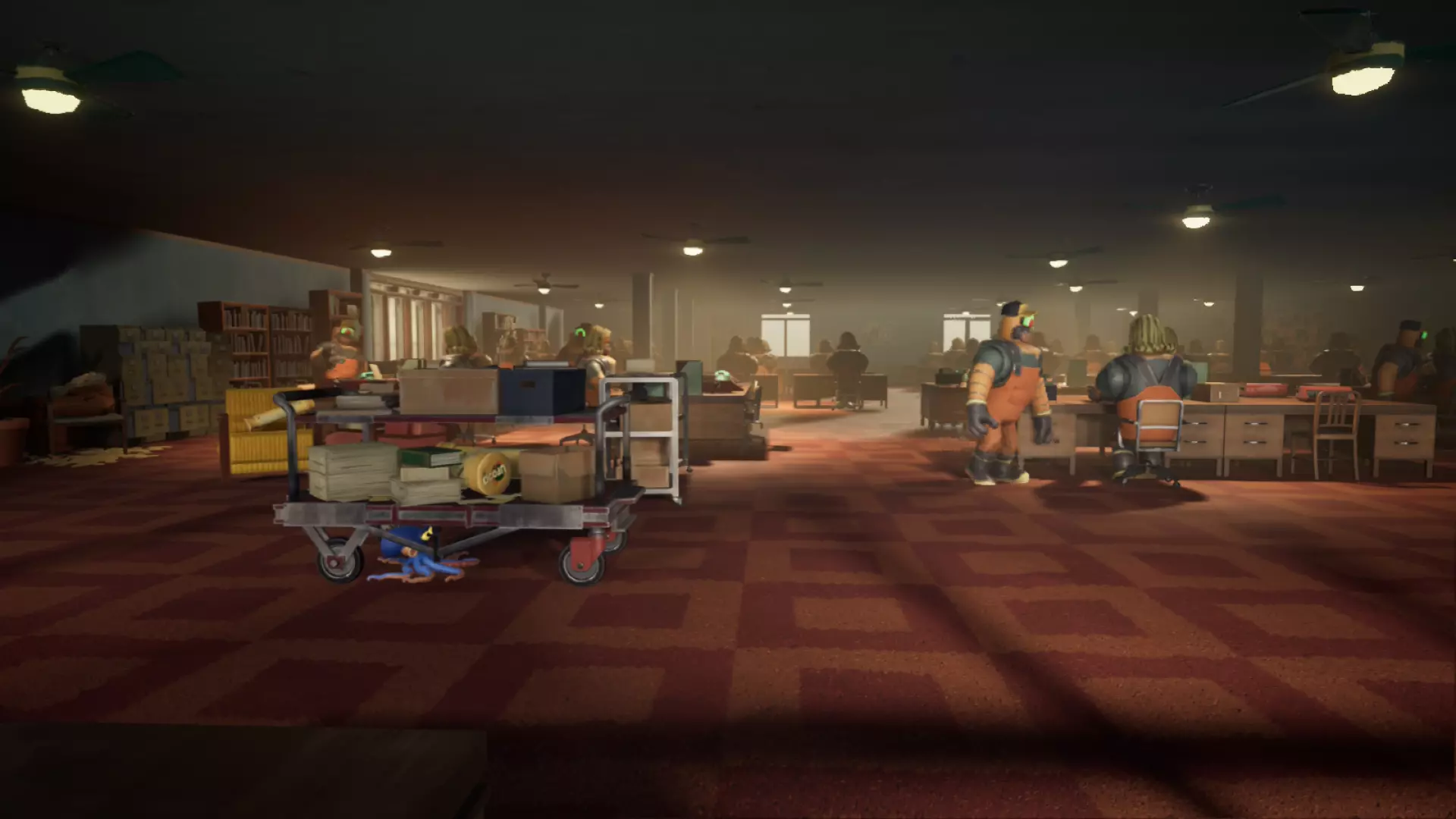 20260403-01KN7ZVWHTG2EWWWTFA4639P0N-62DE9243-E8A7-4EFD-9FB6-378E5B40452E