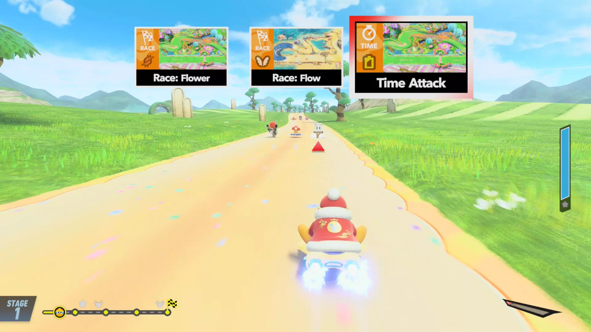 20251123-01KARDB04Y2YVN8DWSPKDXNF2Q-01E167D4-D688-41B2-AF60-4EA04D4C43AC