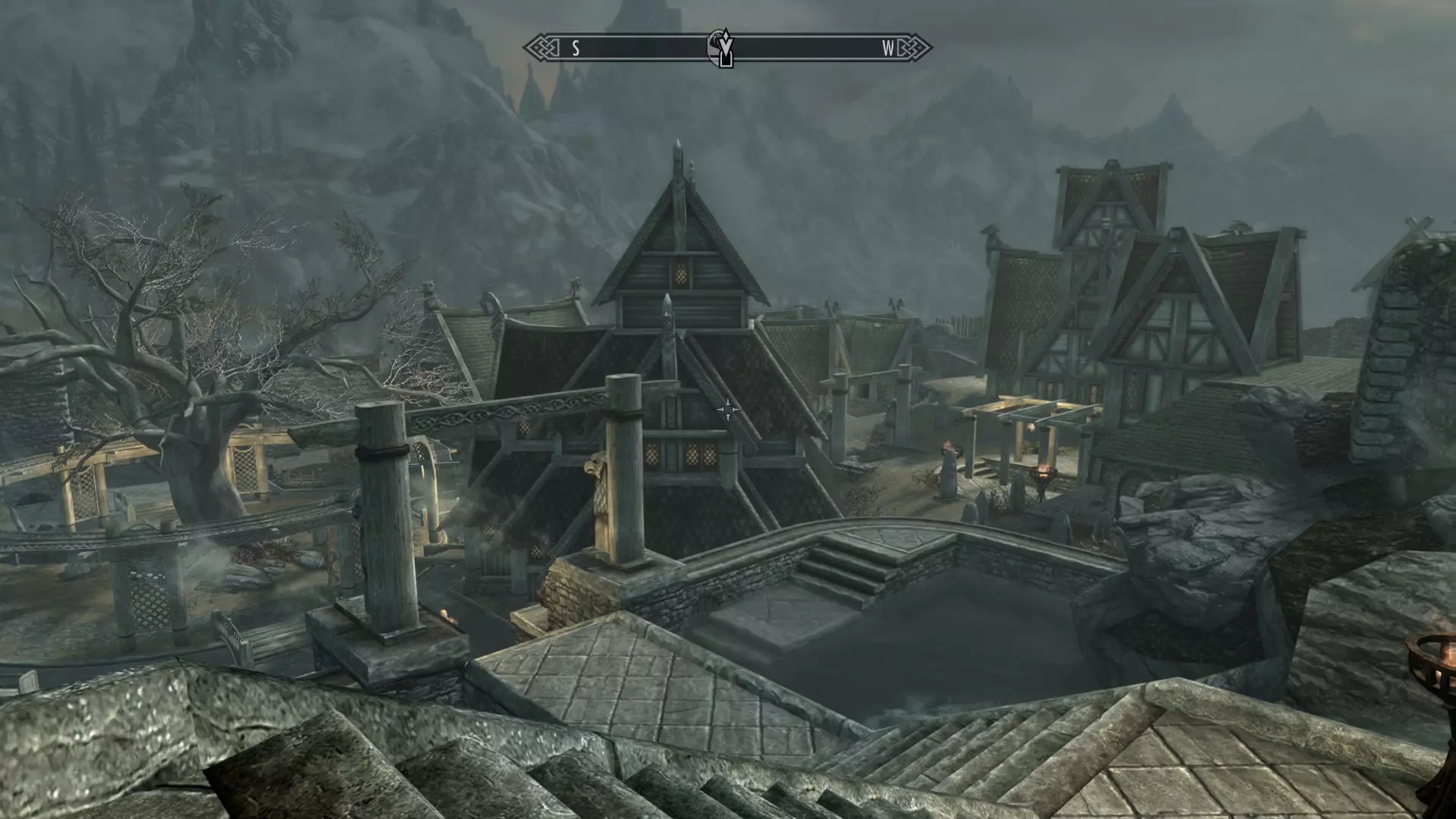 20251210-01KC4FVB1JQBS931QR52F30P8P-98A32318-BAC8-4F75-8373-1AE1AA0A4E22