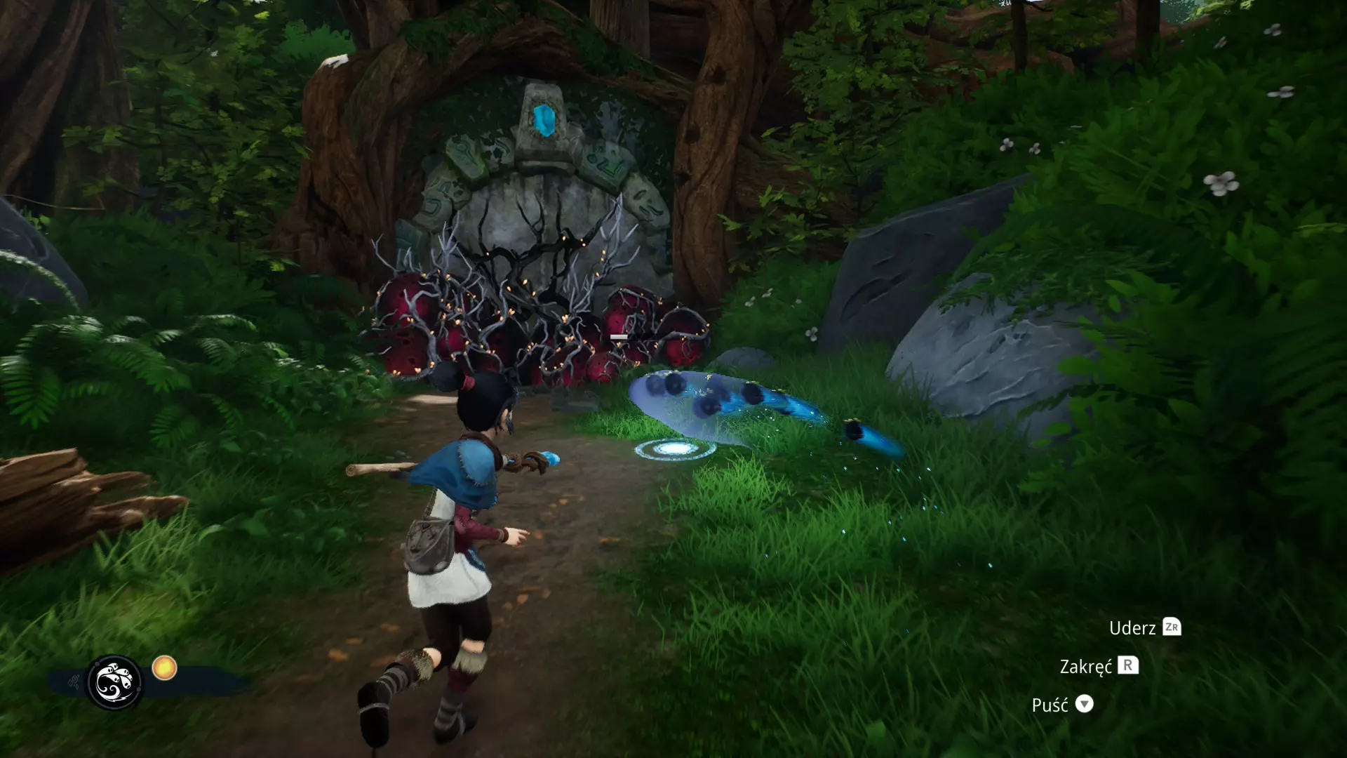 20260330-01KMT2FXD1EJJSHVRX8XR4DRSY-BEEFC472-8CE7-4F4F-B00E-AD7258692CF8