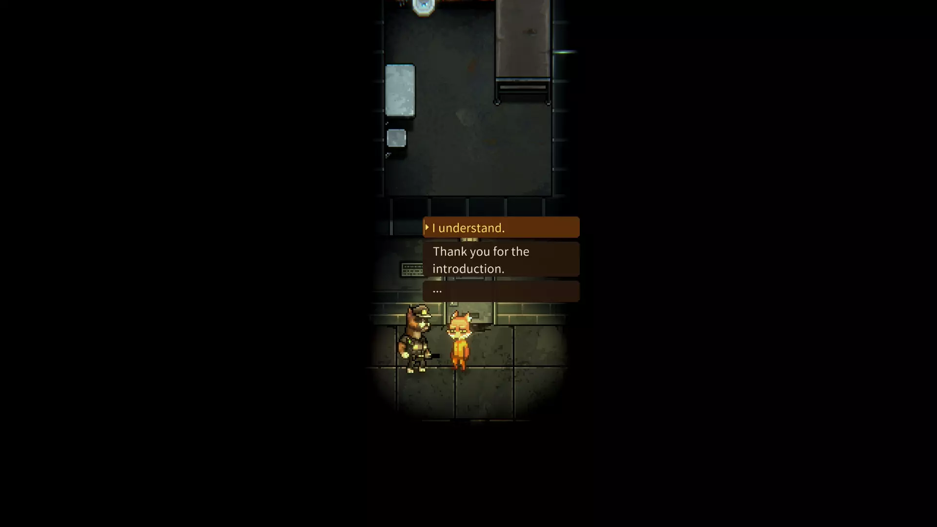 20260227-01KJDP0Q888YASEPT6XGEWH7BS-830C1752-4041-43C7-939F-A5138DECB08A