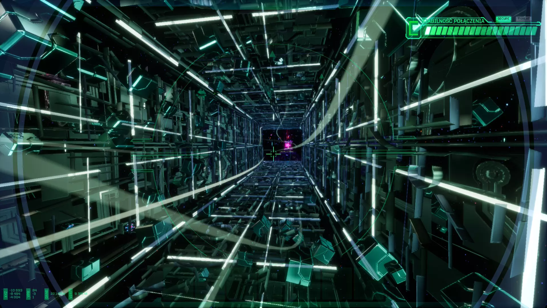 20251219-01KCW00HXY6D7GD3V4QY5GMCTV-011F9F12-786C-4D5C-A032-AC88C3ABF5FB