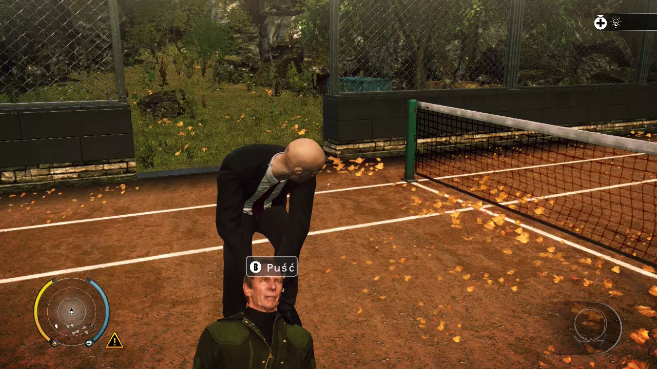 20251119-01KAERA3TWZ5SJH7TR65GXJM28-1C5F7332-C769-496A-8600-377D0AB6E324