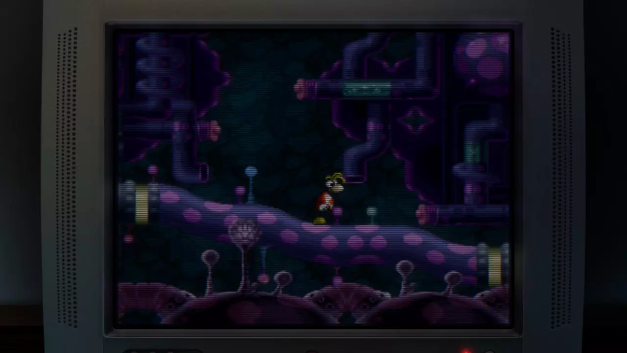 20260215-01KHH2YQ6PC42G72RP7ZYF7XRR-8AD0E057-CA32-405B-A51D-F78310864677