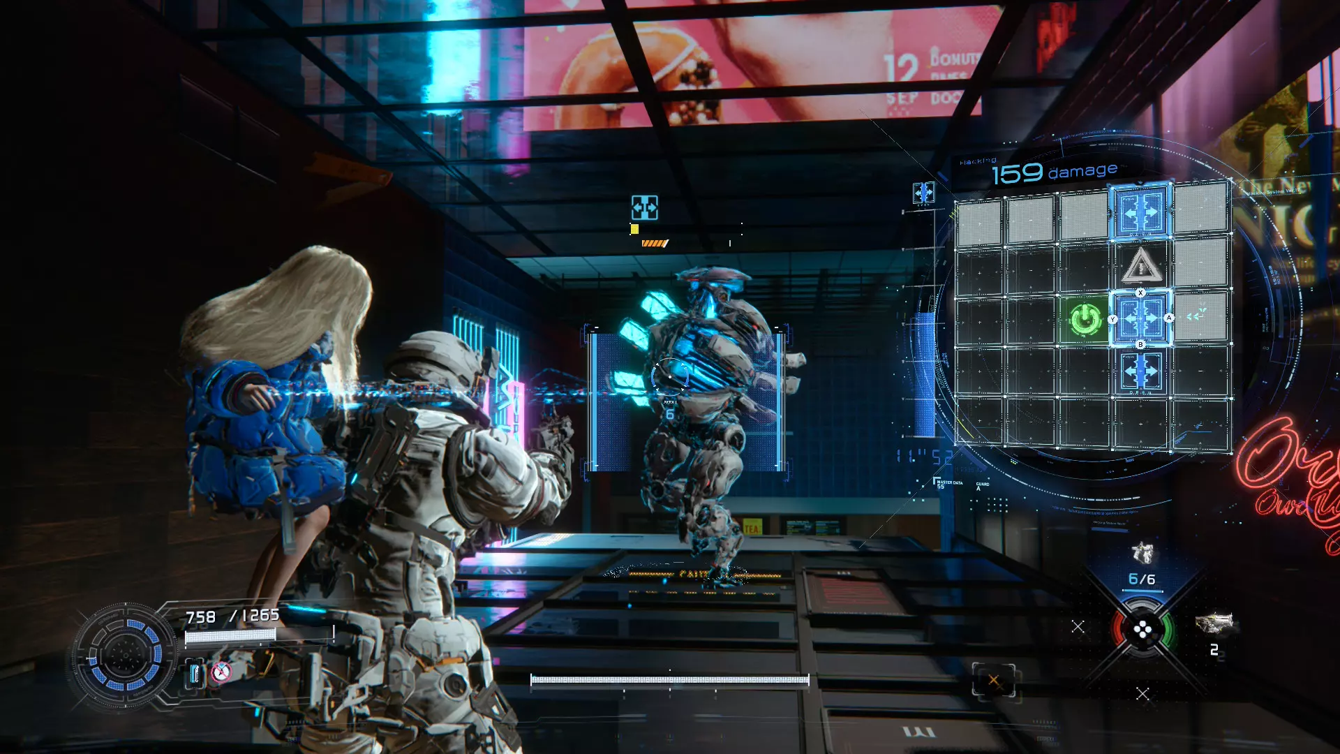 20260411-01KNYWBGEX3JC1MNYFAE41J5SH-EFE1FF86-E80B-4EFC-90FF-116683443F0E