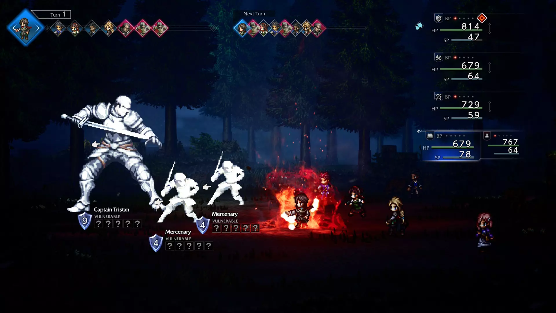 20251227-01KDG5MN13K2HFVS2KZA8CJDF4-E7B18834-AF79-4E84-890E-D0F42347CB2D