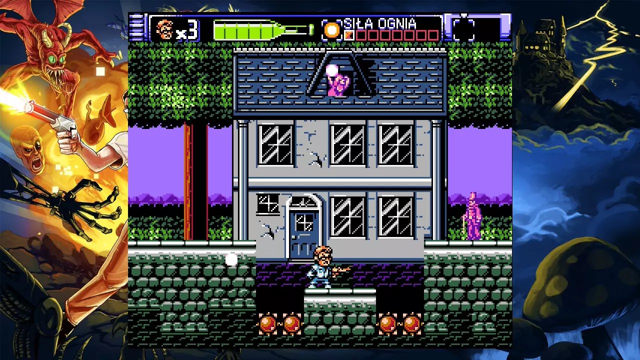 20251025000548-01K8C41R0JJ6DBP5CF8TSAK9XB