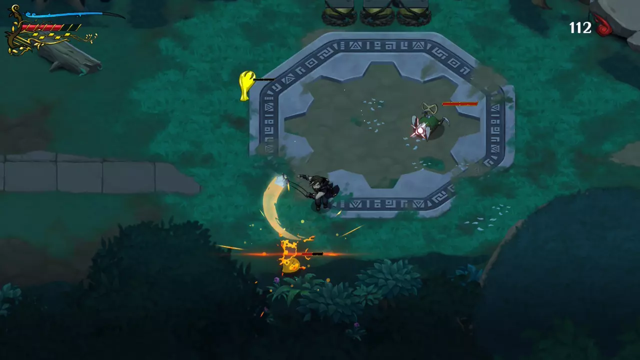 20251207-01KBW42ZDT0ZXAXPH0TATJV0FD-E150F2F5-71AE-4976-9A45-AB9EE750E479