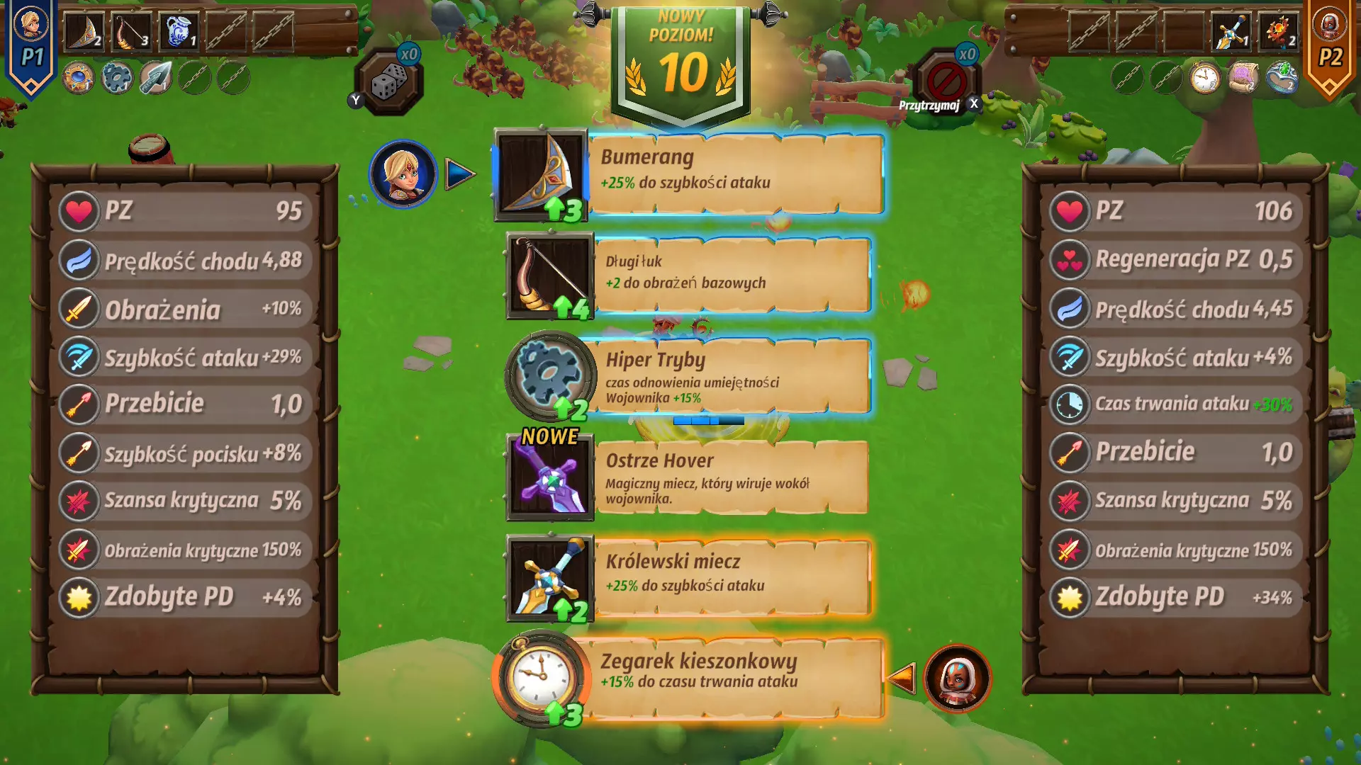 20260317-01KKYTQESVQM4CA5GA51TBTMMR-4CD05FC4-739C-4310-AC08-3FCD46041FE0