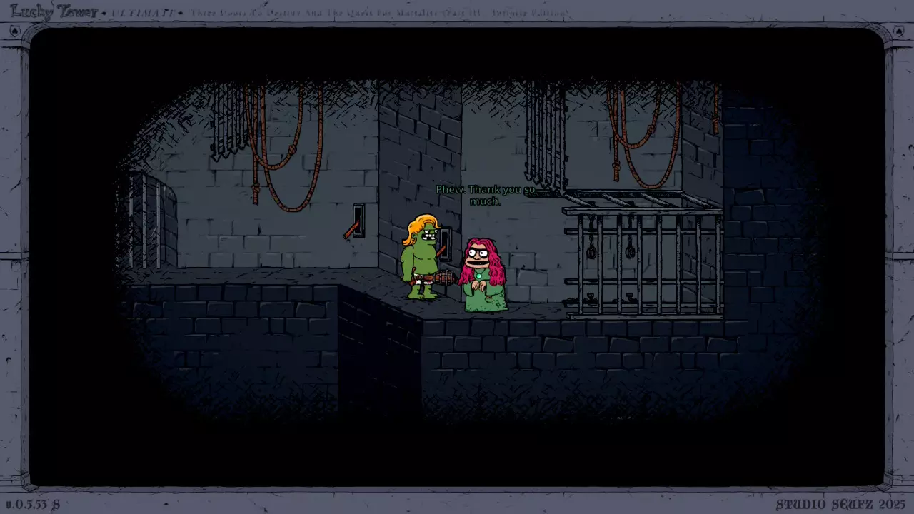 20260416-01KP9KRDGXH6EDFG8WHRRHG7B7-B0334EDD-F4A9-4DF9-BF92-C881DC018655