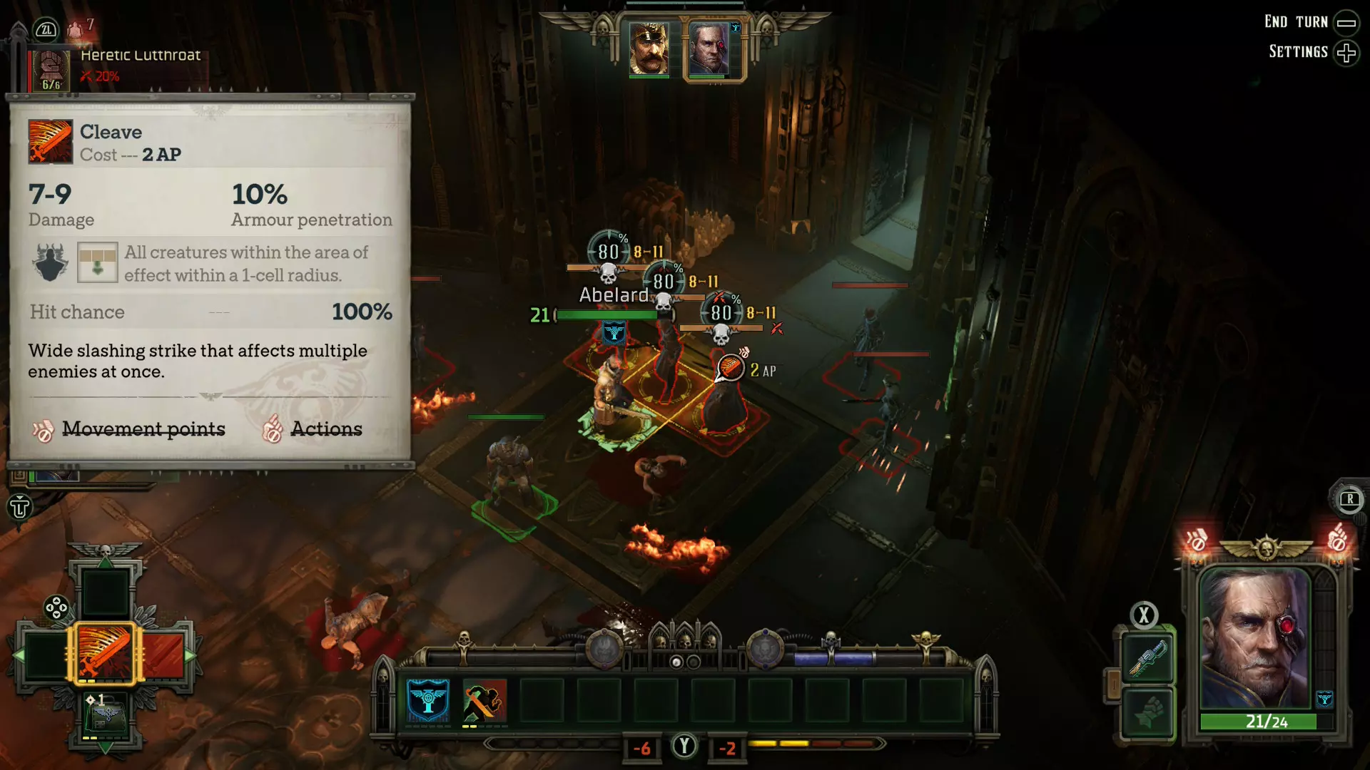 20251214-01KCEKW7GADPPETP27WYBHW1CW-B9055CDB-FB22-4881-B2A2-A0C007BB1838