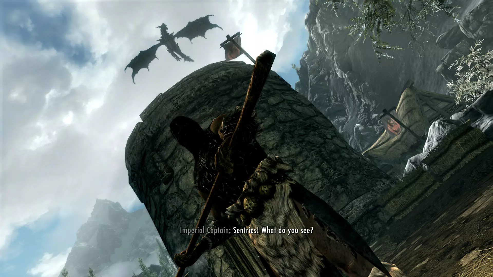 20251210-01KC4FWEBM3G25TMCTE7CJBAP4-0E37019E-9F71-43EC-B248-8E6A10C0E630