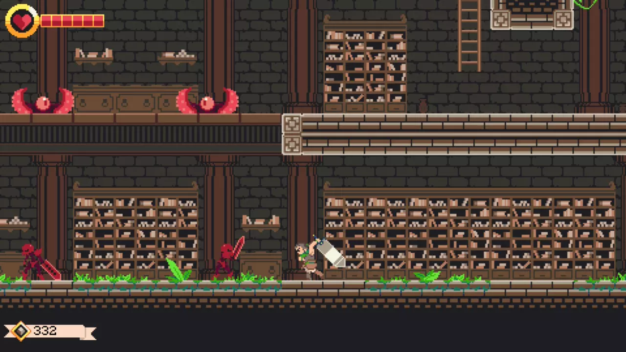 20251116-01KA6N87DB1AJSHZ98AZS57RNW-91117B60-0DAE-4C88-82D3-5D393A5575A8