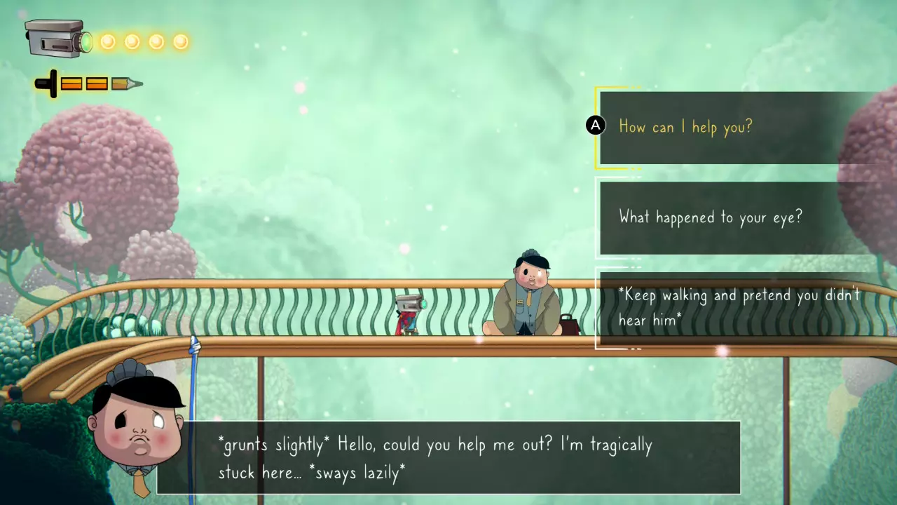 20260201-01KGAFS16AMD9QQ15YQHVAM43K-8AE0AB3A-0EC5-4C2D-AF4A-BD33A82ED15F