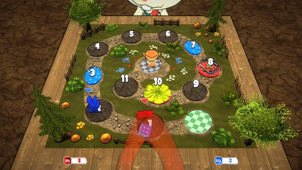 20260110-01KEMSY4Y32MPJ7CY3H4XGJTCM-8EC2F9F1-2321-4B40-893C-5BE1A248DD94