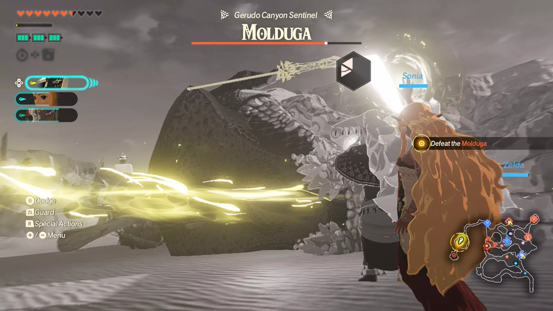 20251111-01K9R0BY1K34V2G05MMX4KWEJ7-1FC15EE7-AE89-44D3-A0E5-E6E347466EBB