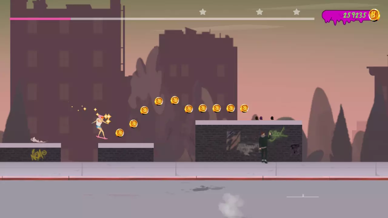 20260222-01KJ0FN27S0FMG5JM4E8KE2SSJ-183F28F1-3DB0-409A-96C6-011CA727CFC9