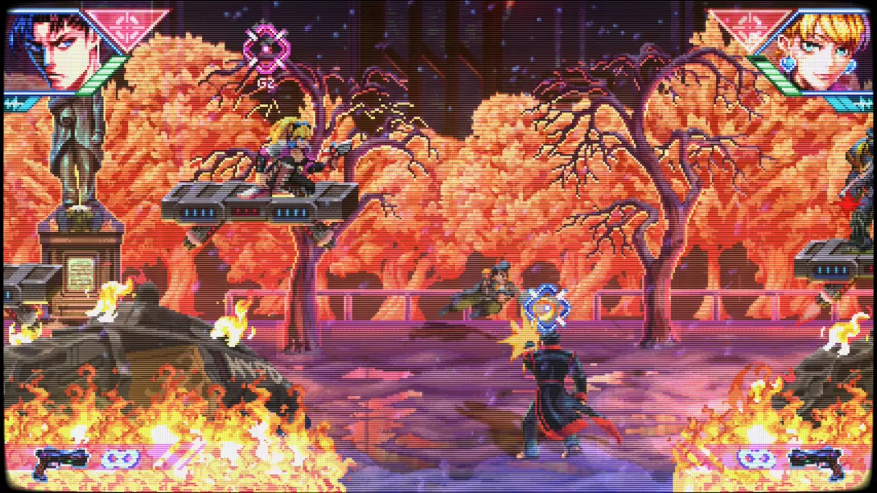 20251114-01KA1XV4QYTSJF7B4CR341P3RT-CA28C6B5-CE16-4AB9-908B-D5727067CD29