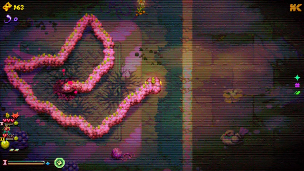 20251122-01KAPTPATNTJ2D4Z2RC6JSXY29-2F859535-B212-42B5-9243-5790EEE48CC4