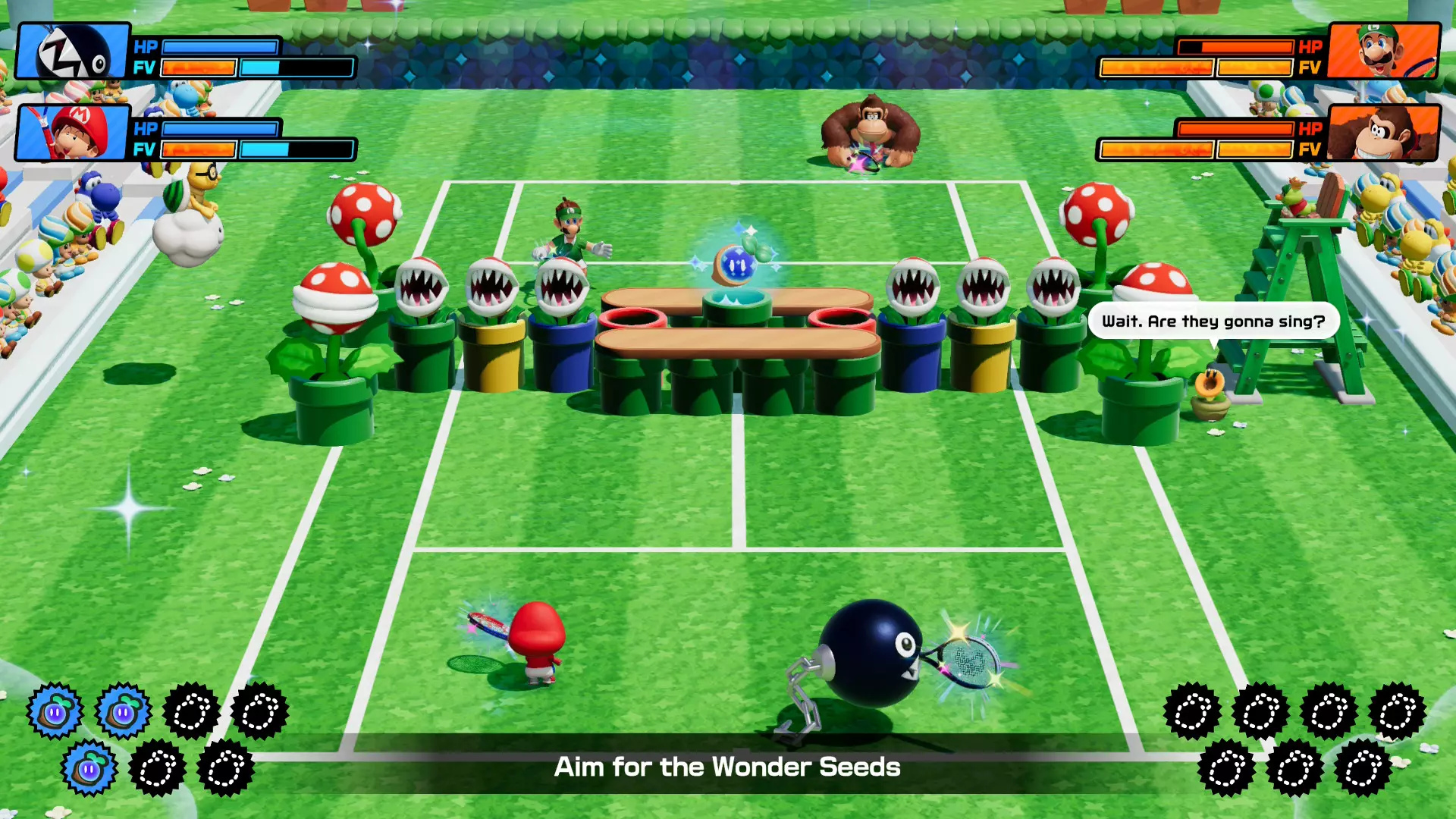 20260212-01KH9JMW1DNJW461759VMRR7DK-63B20F95-B734-4FA2-A1C8-B078AF9DCC65