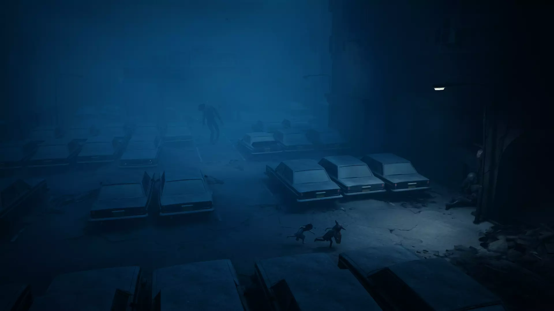 20260207-01KGWFQHXWEPBN284CRCY09JF6-59A58694-B9A8-4948-85A1-3AEB487EE007