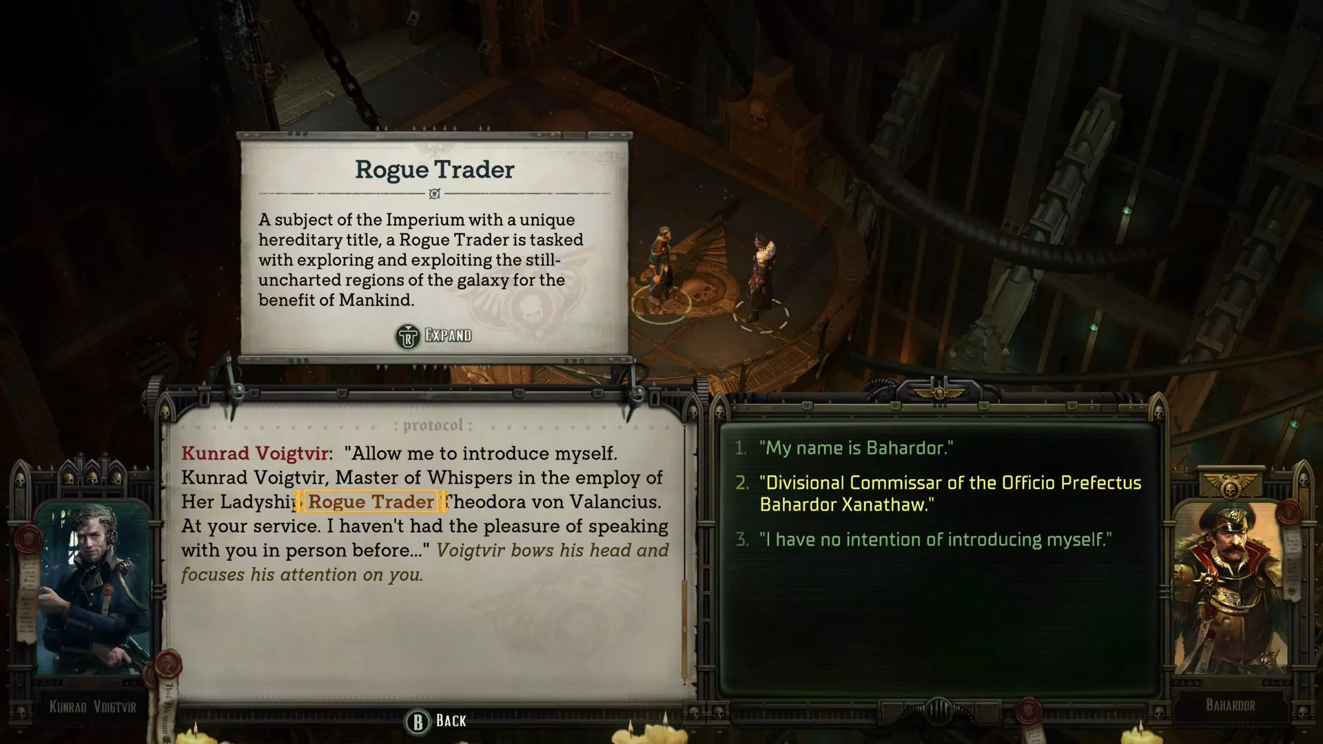 20251214-01KCEKWBE1WPNF577V37VX2JM9-CF9803BB-0475-404D-953F-CEAD433DB46A