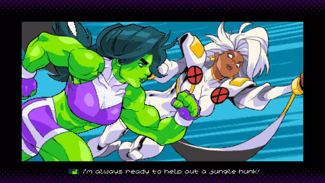 20251123-01KAS42Q0JTHZJ8H9699T29MBZ-14F1255F-B679-4E3A-97B0-4F775B087356