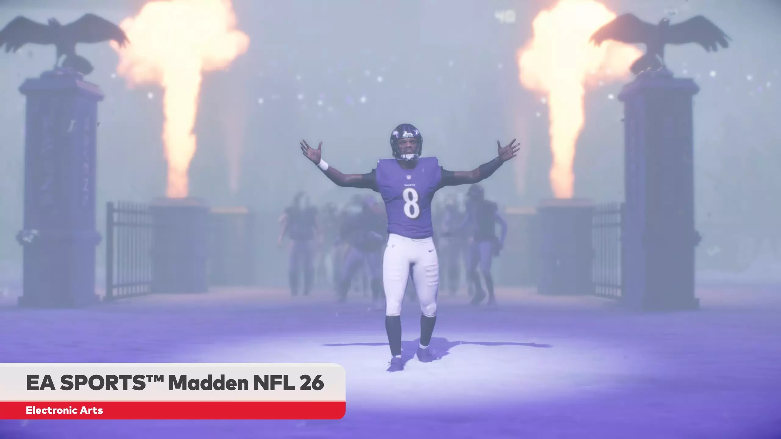 madden-26-switch-2-graphics-comparisons-v0-0r0uqsecb8gf1