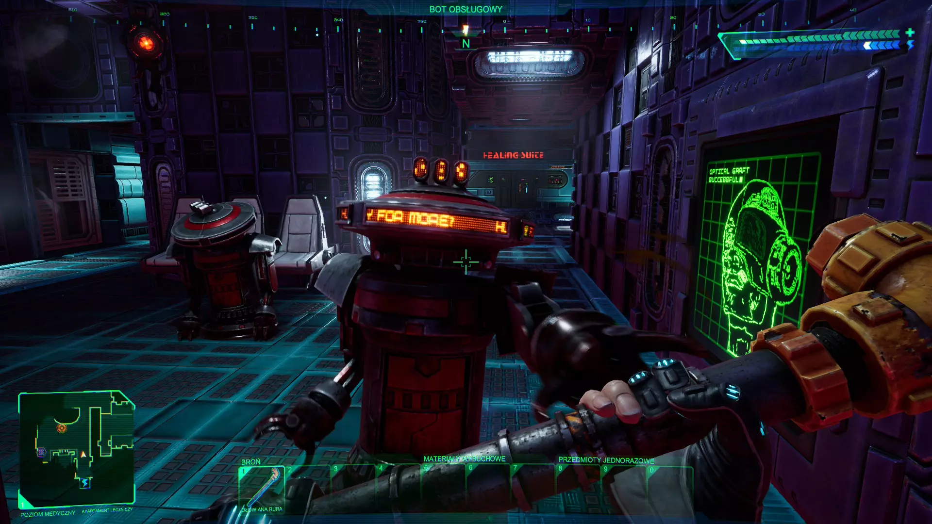 20251219-01KCW00ZEW87NDYX1AKR3PVS2X-80BAA17F-4A3B-4BF6-928F-78F407075F5F