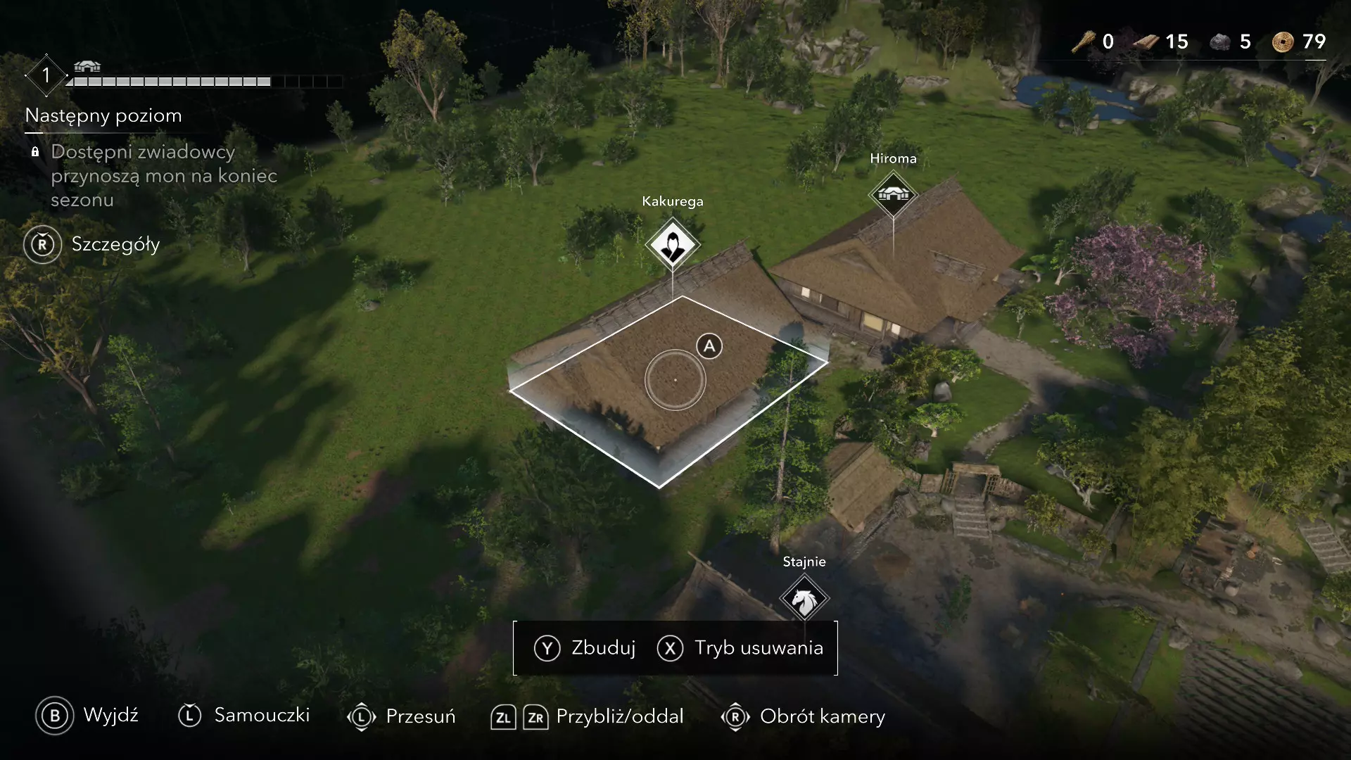 20251202-01KBG8VG7NW558SYR472CFZ810-F517AA2A-FB66-4A5A-9184-3B7B3F167CD0