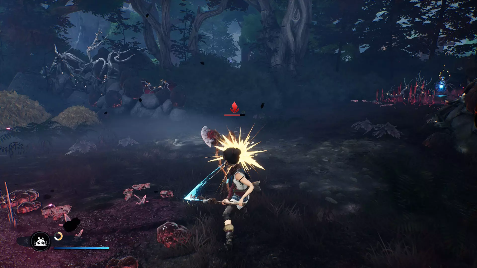 20260330-01KMT2G1D4AAPZCVTFNA5B3EXP-C3415A33-0F83-4A42-B679-2E8A190398F0