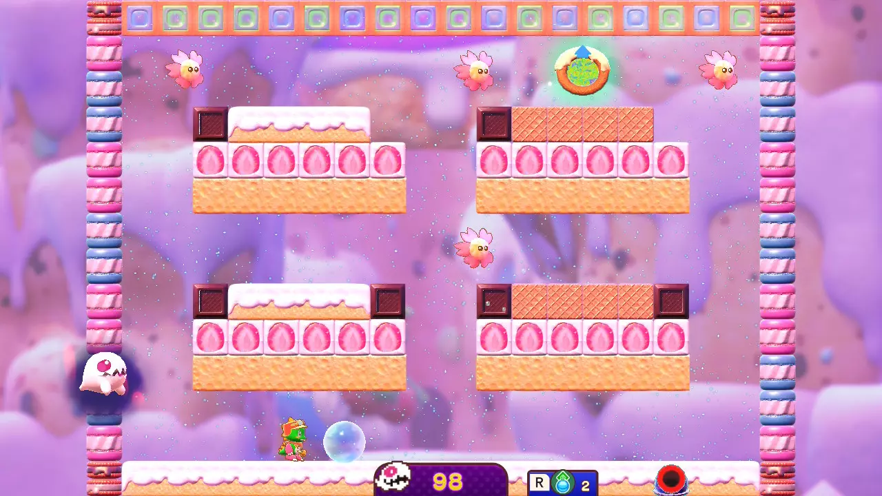 20251211-01KC7ETKRPBG5JCBRN5E31A2CT-B3786C47-2422-4511-B9FC-591A71F23E1E