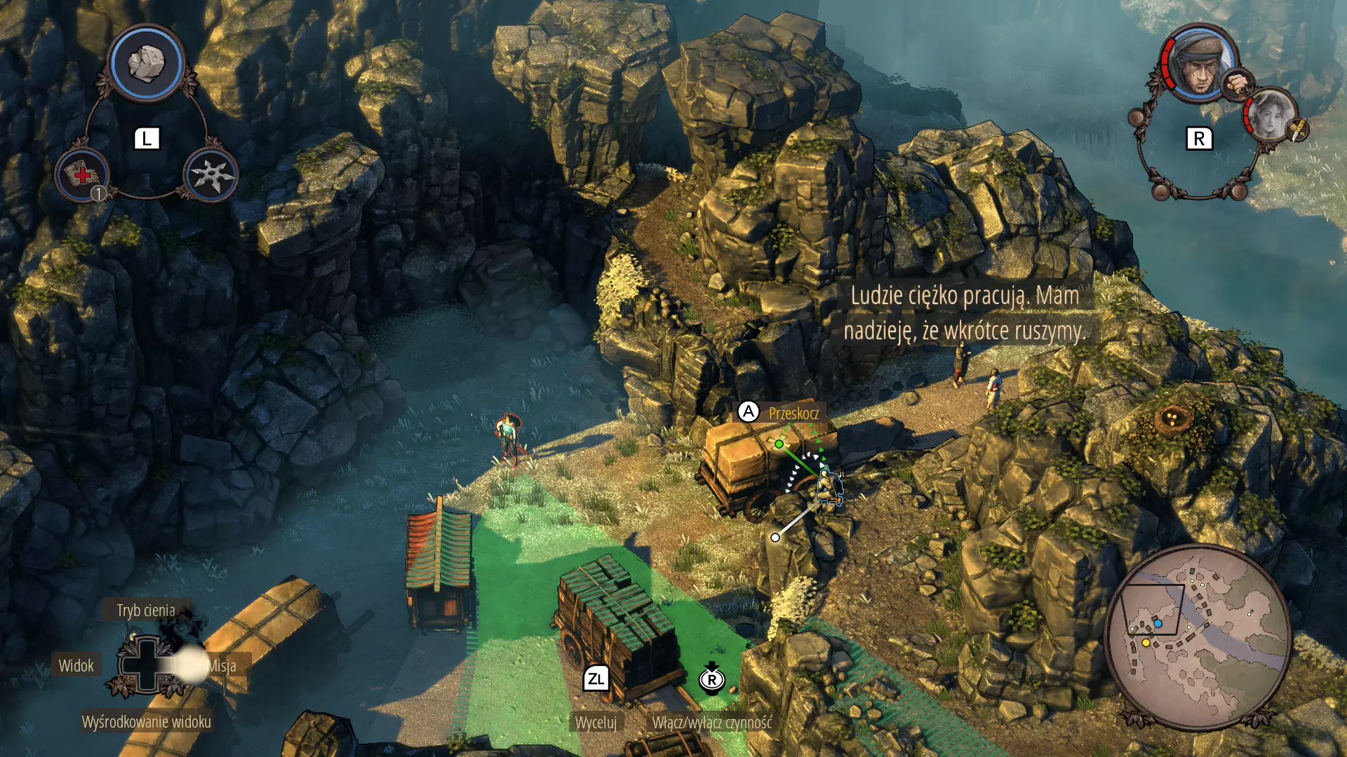 20260324-01KMGMAGWCVZFW5MFGHMSNV1RK-4CF6C346-6C90-49C1-8DDD-BA6996044795