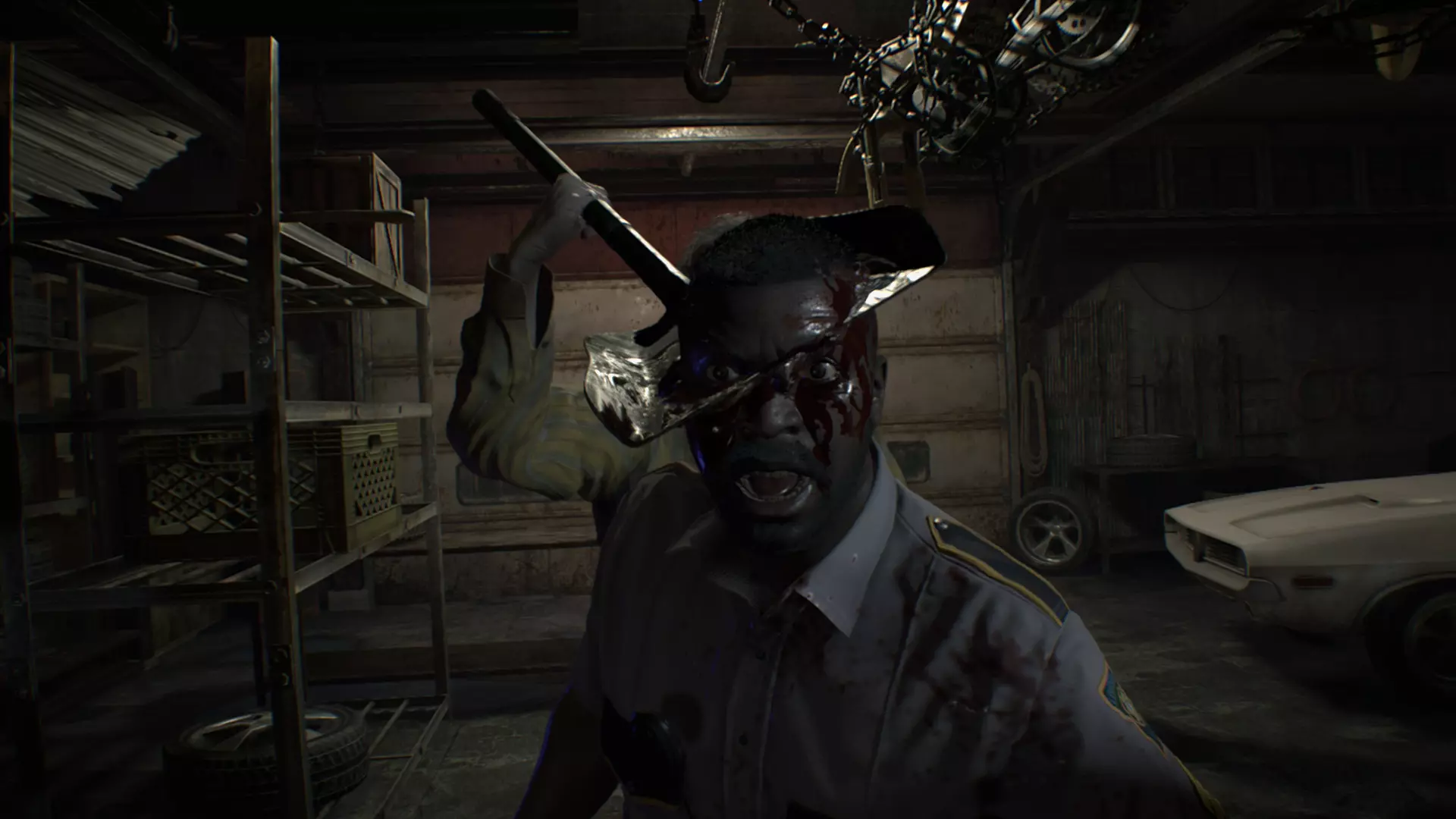 20260302-01KJNS28RB30PKYHQ5ZYMGSQ09-F5A87120-E72C-4333-99EA-60A266491AE8