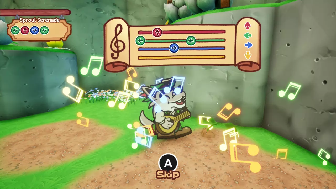 20260131-01KGA3W693HVNEBNCVDAW7ABQT-FAC6D26F-99F9-4810-AC2B-114E1B59D240