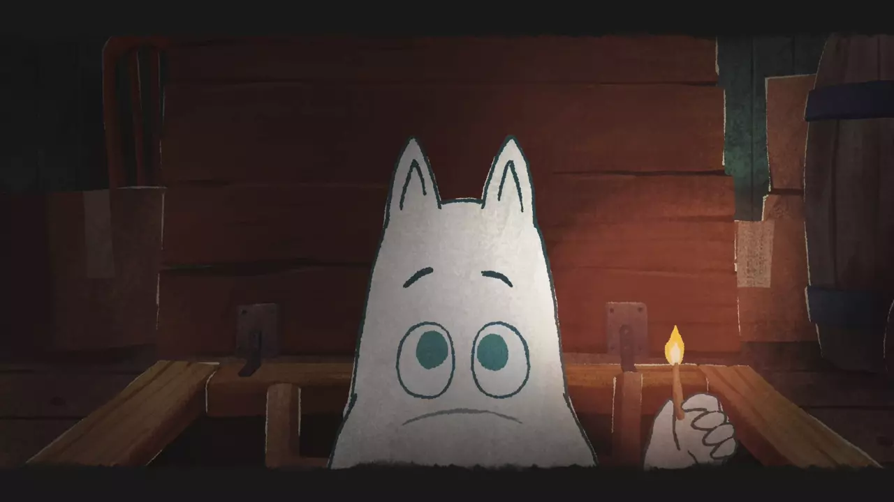 20260422-01KPTV7G2CPXGQ46GT0260PJG3-A345AEAA-66DC-4BB2-A29D-23E5FC3AEB02