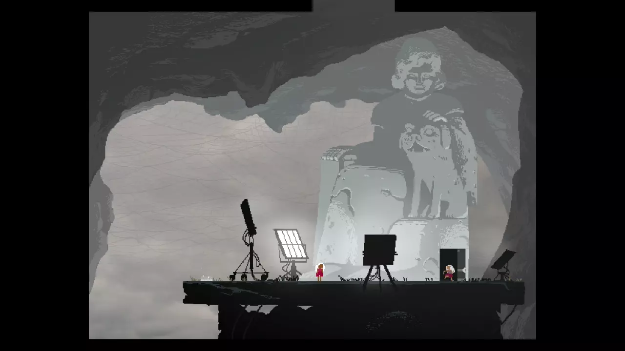 20260206-01KGTG4B4GA42WZZ9S472SWFYC-4070A311-F74A-4BD0-B60E-CCBD38A36891