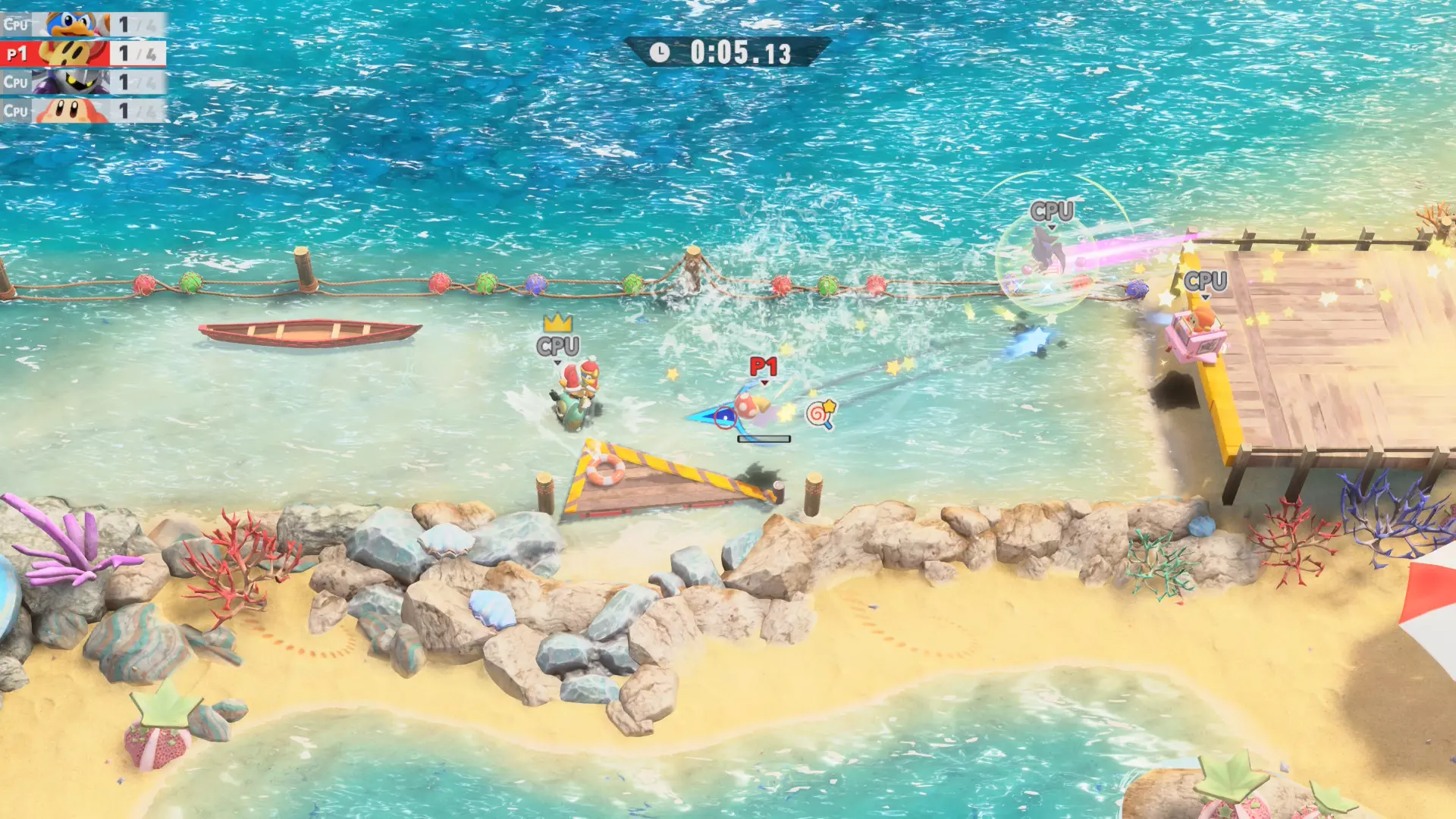 20251123-01KARDAGGYJFC15S81XPDX4QZB-DC2F6E2D-808C-4F3A-B7DE-4C8EE3E8CEF2