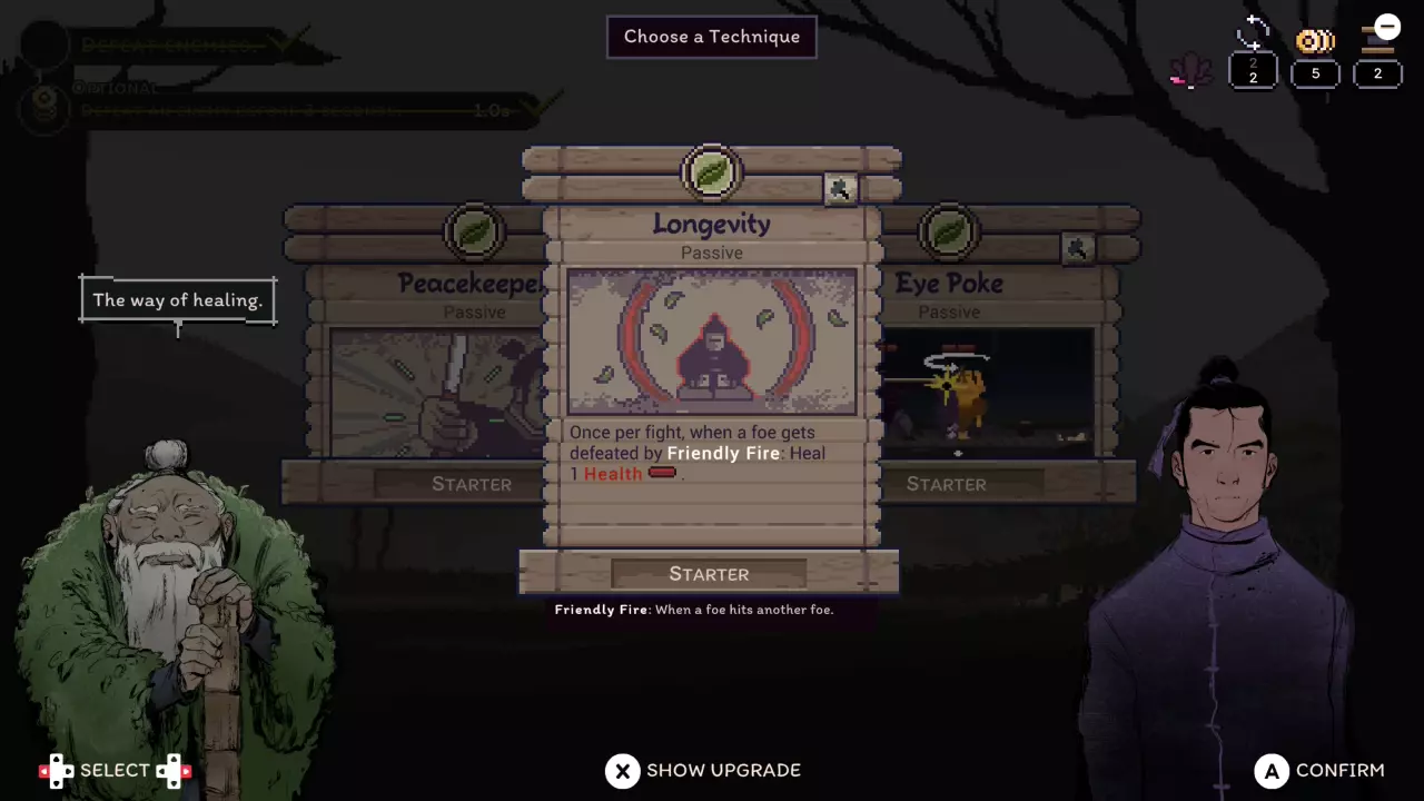 20251115-01KA4E5VFJDJ5ZMSWHQTBFWTZV-39917377-EE7C-41F2-A98A-53DB7489F252