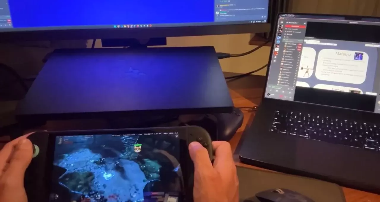 no-rest-for-the-wicked-switch-2.large