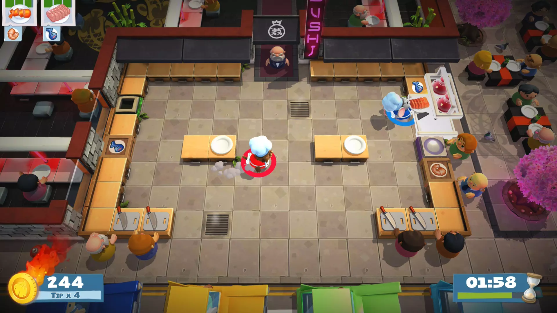 20251111-01K9R0CSXK2A3MRSNY9BZ3NBM5-ECD28996-862D-4B43-995F-E8F384396F2C