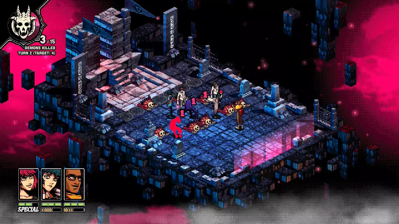 20251123-01KARGFN3HPA8CWYAS5BXJVS8K-CDE38A98-10CF-42E8-BBB1-1C971AC5A3F9