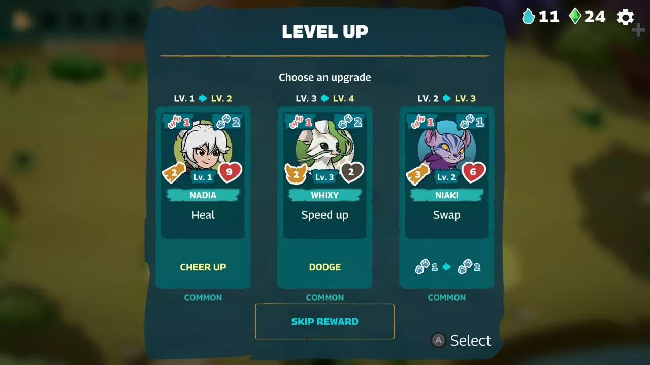 20260304-01KJX51AE3MGWFKKJCW0WV453P-1BC8C96A-49FC-486E-98FC-868078E1C03C