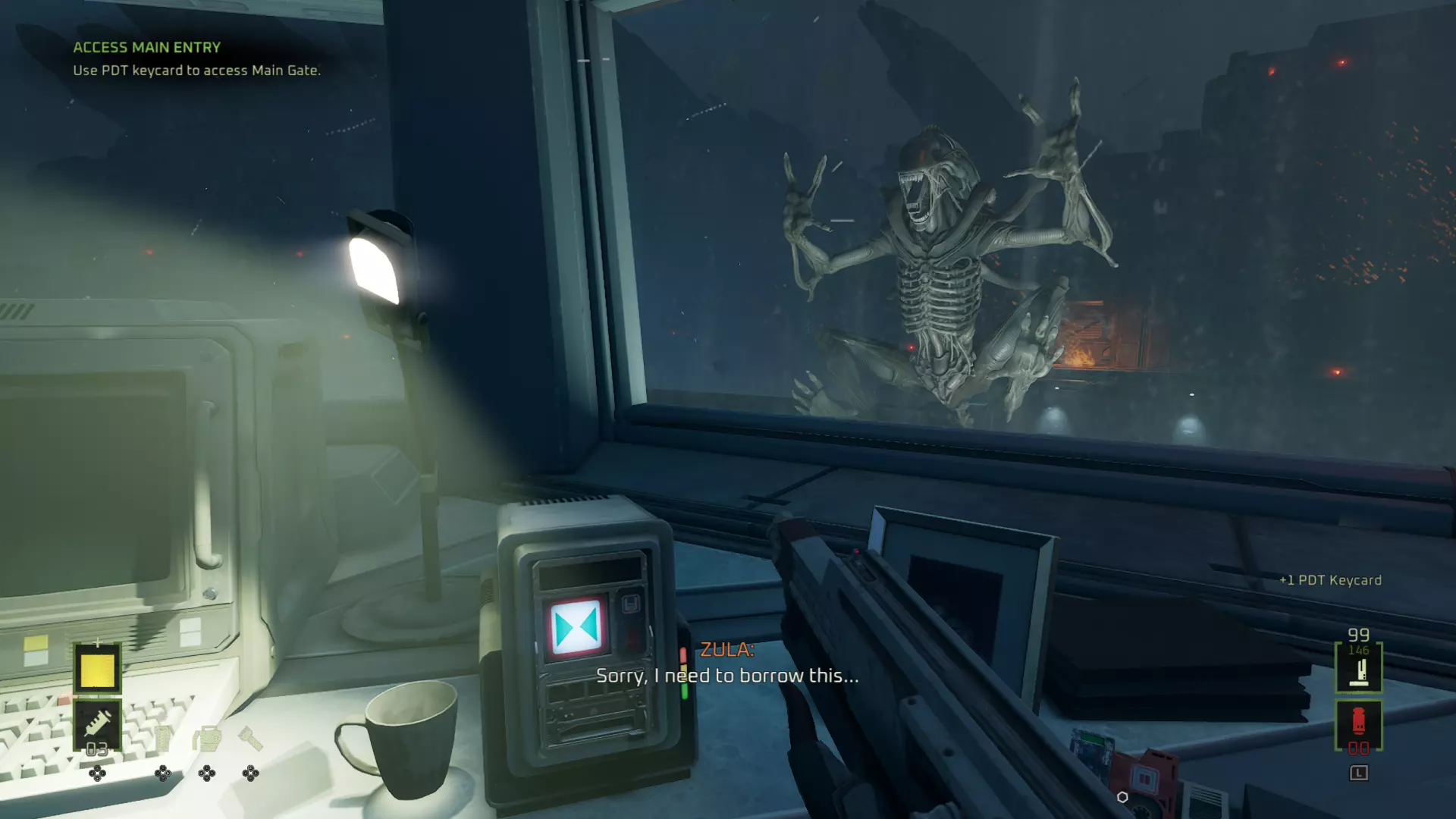 20260422-01KPV00YCVNFT6WABPF5JJBSWH-24E008EF-980A-4377-B580-E7F291DADE10