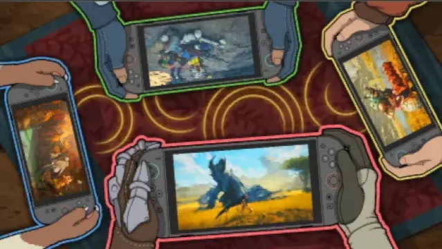 bafkreie7fd36tofal5nm7pvzbbq75faeaq7v6owcsuydvizsescnz6vrlm